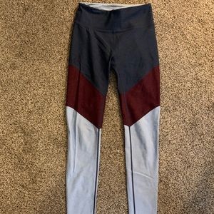 Outdoor Voices leggings